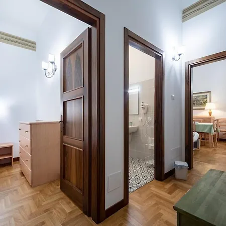 Mainard, Traviata Historic *