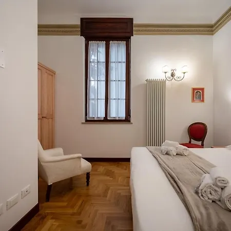 Mainard, Traviata Historic * Verona