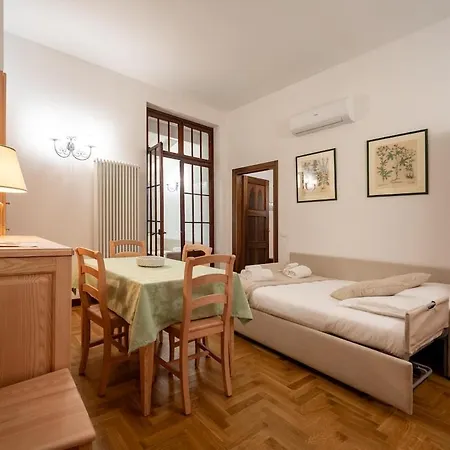 Mainard, Traviata Historic *
