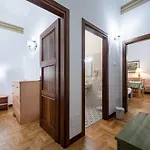 Mainard, Traviata Historic *