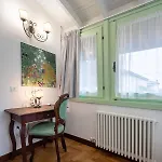 Mainard, Traviata Historic *
