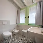 Appartement Mainard, Traviata Historic