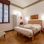 Appartement Mainard, Traviata Historic Vérone