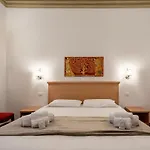 Appartement Mainard, Traviata Historic Vérone