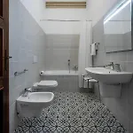 Appartement Mainard, Traviata Historic Vérone