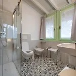 Mainard, Traviata Historic Appartement Vérone