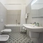 Appartement Mainard, Traviata Historic Vérone