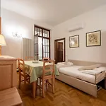 Mainard, Traviata Historic *
