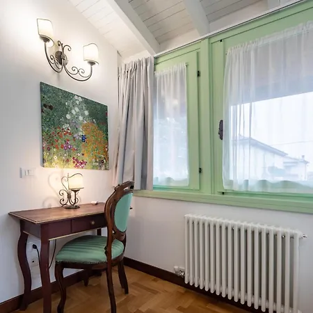 Mainard, Traviata Historic *