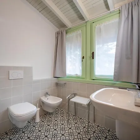 Appartement Mainard, Traviata Historic